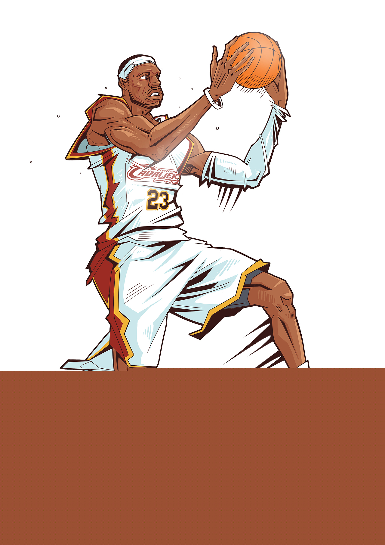 短暂离开后 短暂离开后