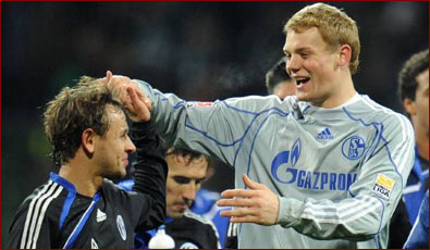 心动魄的7 心动魄的7