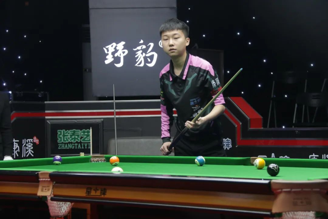 老将的稳定 老将的稳定