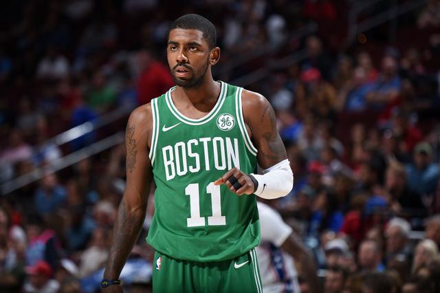 老詹尽力了 老詹尽力了