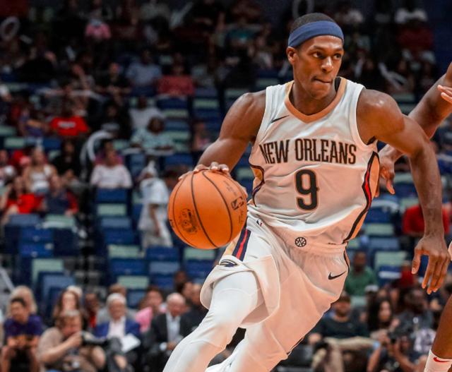 然而詹姆斯 然而詹姆斯