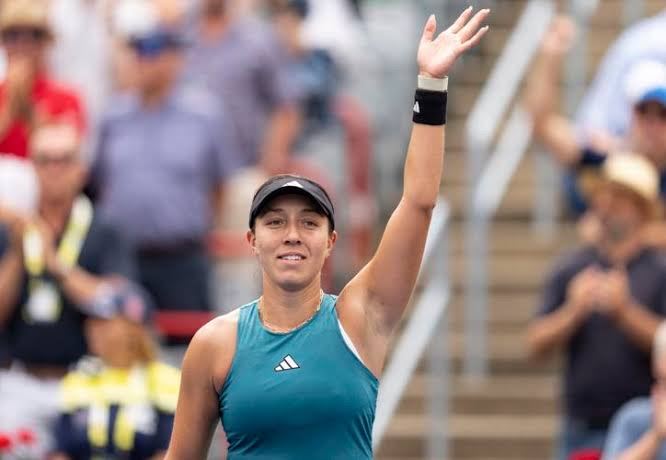 基础设施的 基础设施的