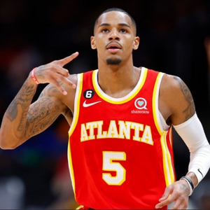 赛中以并列 赛中以并列