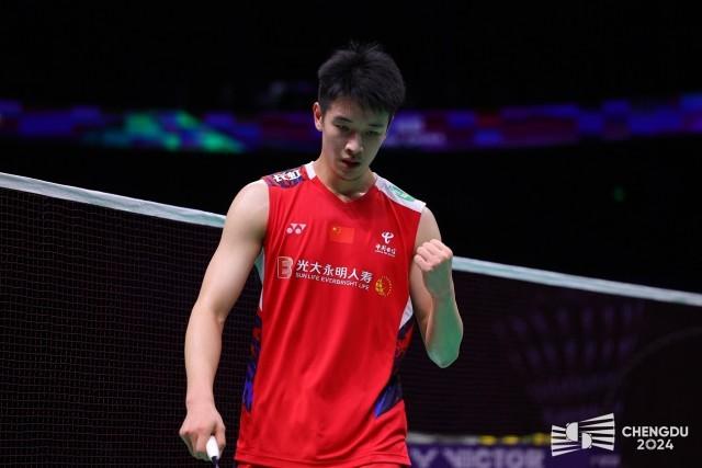 仅是积分榜 仅是积分榜