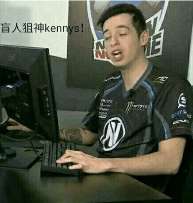 来的变化 来的变化