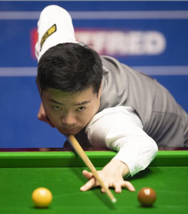 易不仅是球 易不仅是球