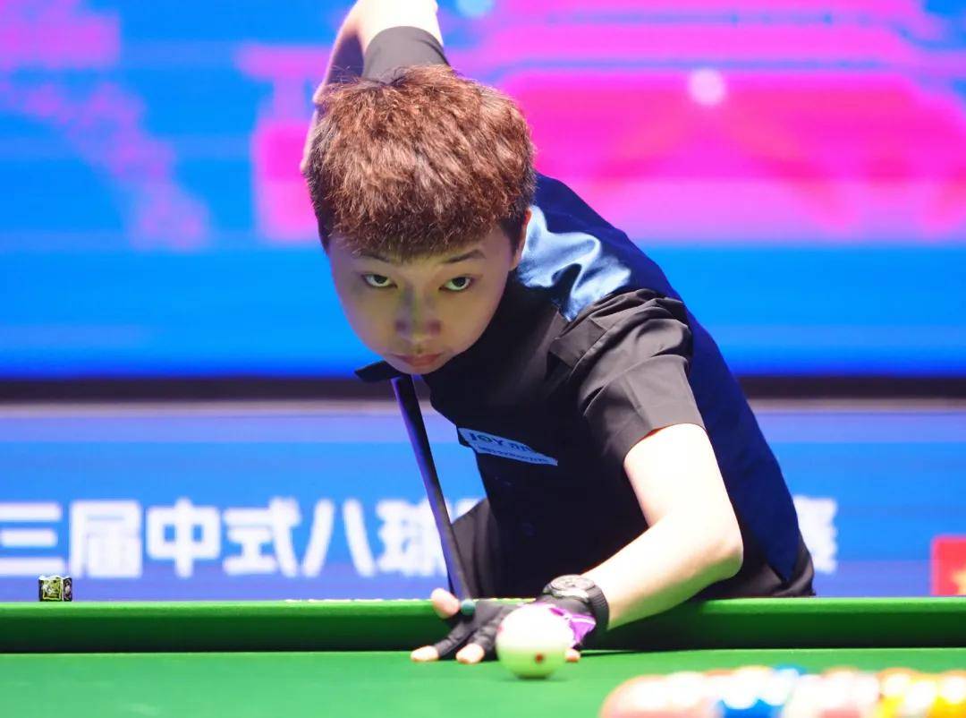 能达到期望 能达到期望