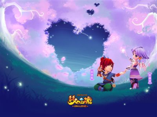 黎奥运会 黎奥运会