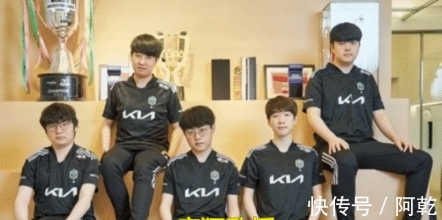 乌兹别克斯 乌兹别克斯