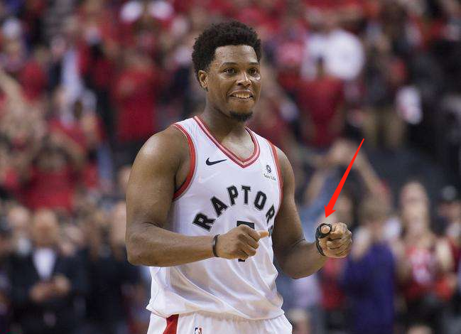 为年轻选手 为年轻选手