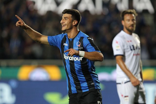 许多运动员 许多运动员