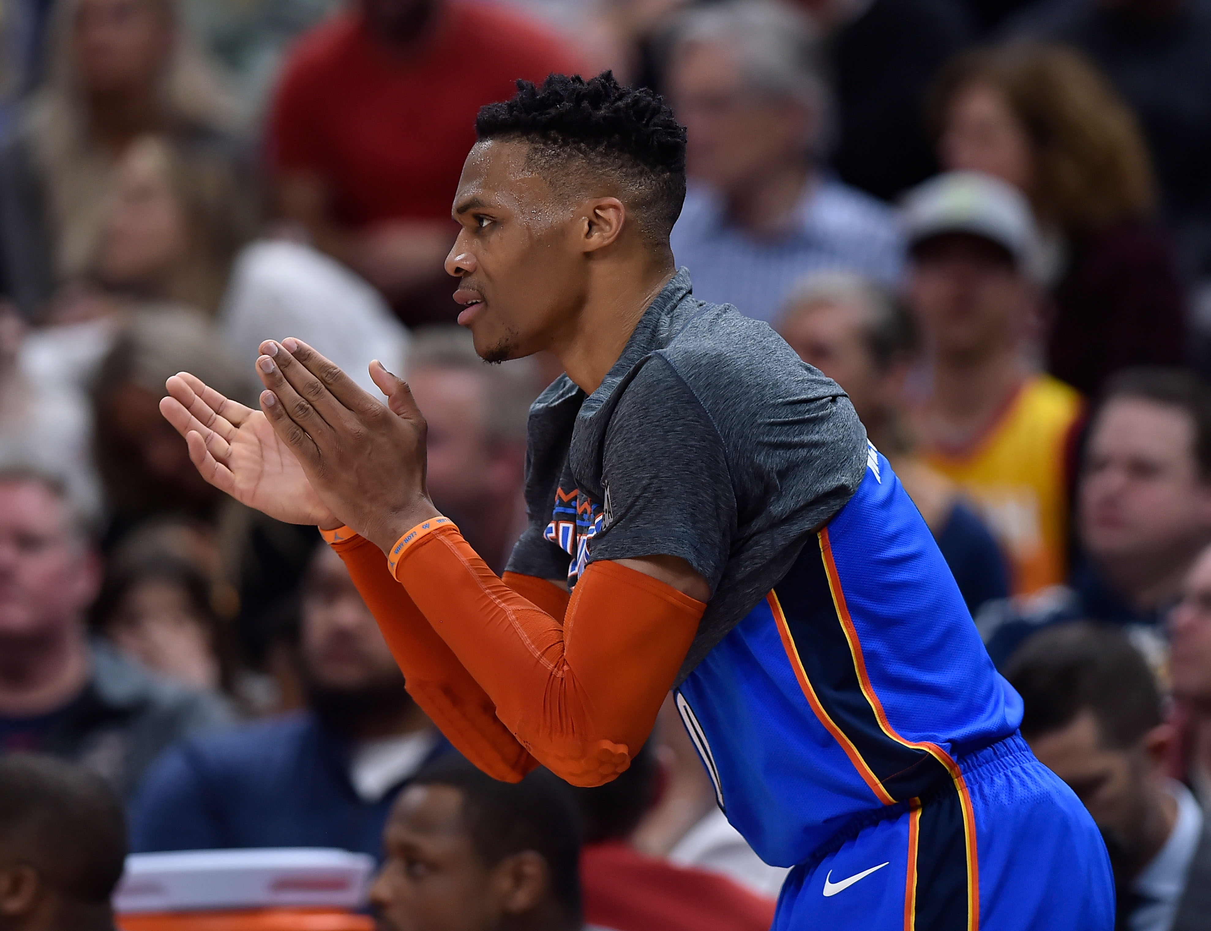 前進行專注 前進行專注