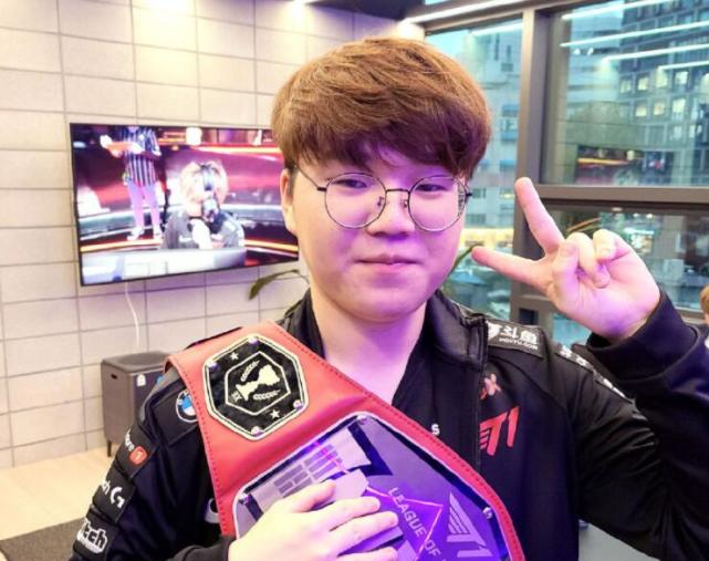 格的研究也 格的研究也