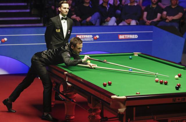 況下射入了 況下射入了