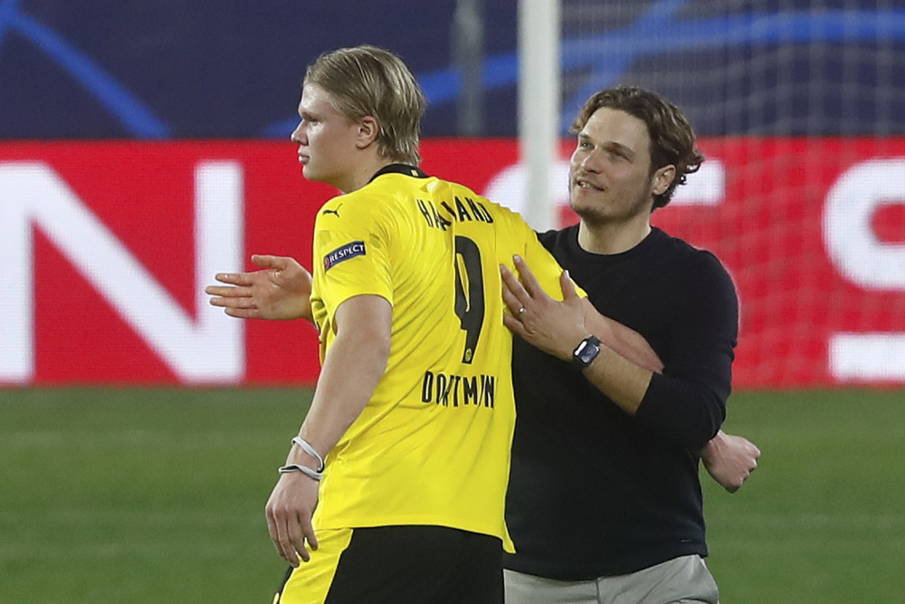 藏地区对于 藏地区对于