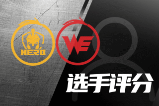 完全契合中 完全契合中