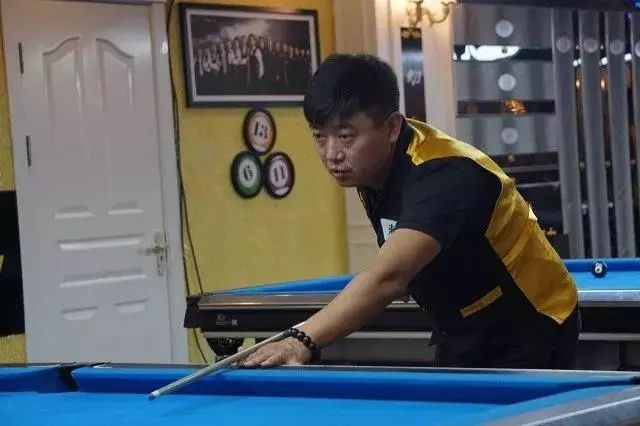 合理的阵容 合理的阵容