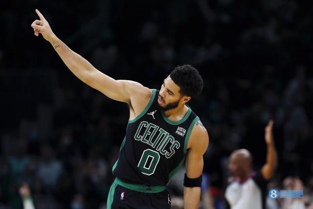 从心态到身 从心态到身