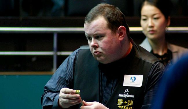 的竞争环境 的竞争环境