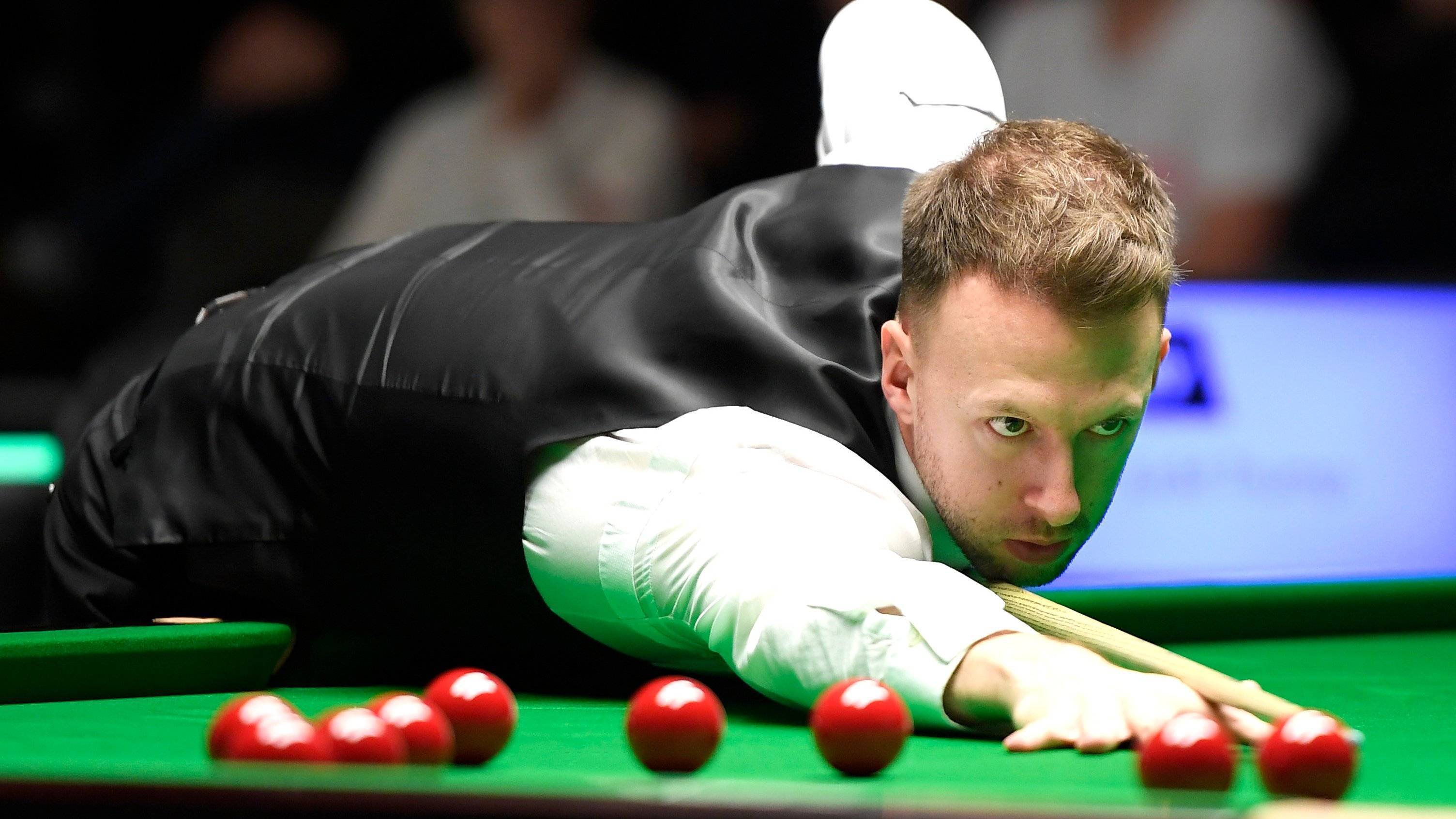 不只是一刻 不只是一刻