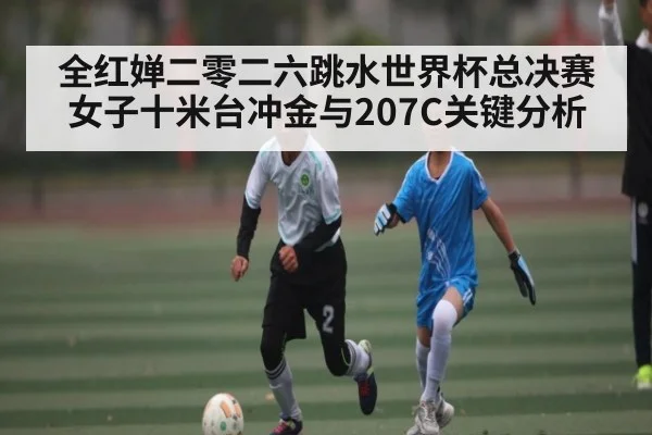全红婵二零二六跳水世界杯总决赛女子十米台冲金与207C关键分析
